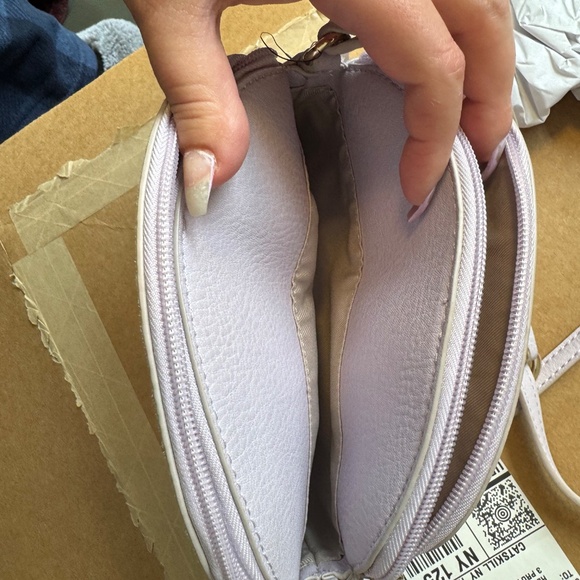 Lauren Conrad Crossbody bag - Picture 4 of 4